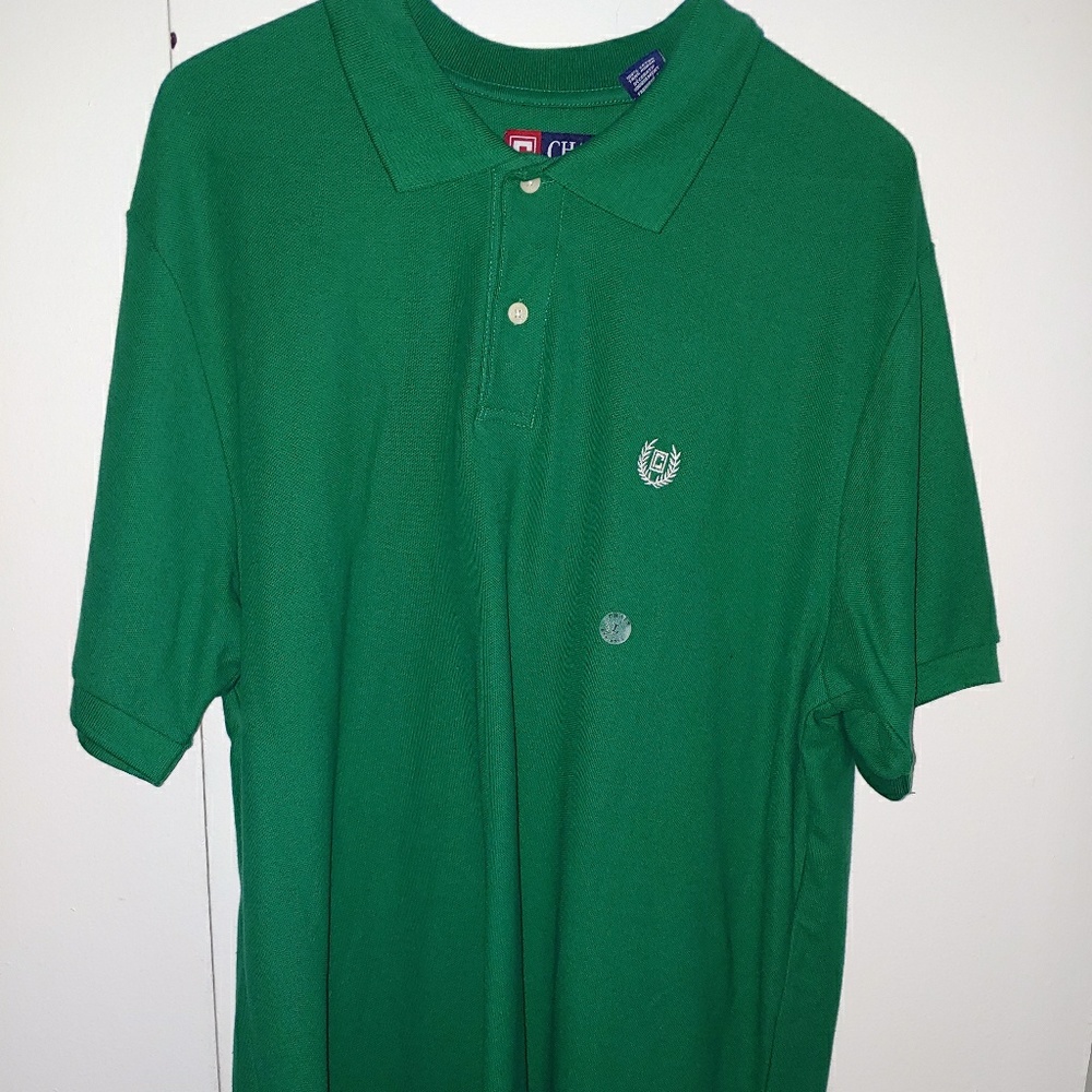Ralph Lauren polo NWT size Large